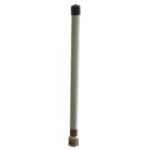 EDA Zerio High Gain Antenna