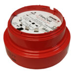 EMS FireCell Wireless Base for Notification Devices
