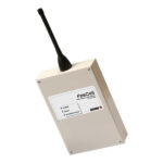 EMS FireCell Taktis Radio Network Communicator