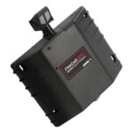 EMS FireCell Wireless Door Control