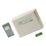 EMS Firecell Wireless Zone Monitor