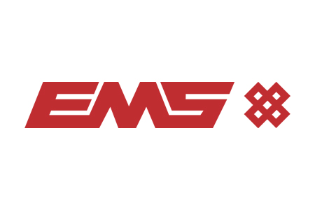 EMS