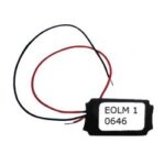 EOLM-1 JSB End Of Line Module