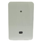 Eaton 10 Zone Wired Expander With Optional Power Supply