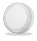 Eaton Base Sounder VAD