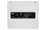 Eaton Bi-Wire Ultra Fire Control Panel