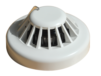 Eaton BiWire Ultra 5 in 1 Detector