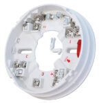 Eaton CAB300 Intelligent Addressable Standard Base