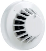 Eaton Cooper CAH330 Addressable Heat Sensor