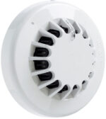 Eaton Cooper CAP320 Addressable Optical Sensor