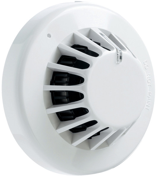 Eaton Cooper CAPT340 Addressable Photo Thermal Dual Sensor