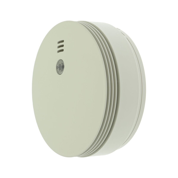 Eaton DET-RSMOKE Radio Smoke Detector
