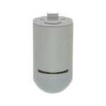 Eaton DET-WDTPT-G2 Dual Tech Pet Tolerant Passive Infra-red Motion Detector