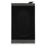 Eaton KEY-EP External or Internal Proximity Reader