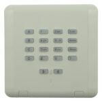 Eaton KEY-RAS Wireless Arming Station