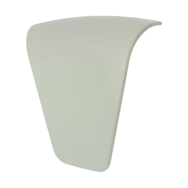 Eaton SDR-CV External Siren Cover