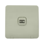 Eaton SDR-RINT Internal Radio Sounder