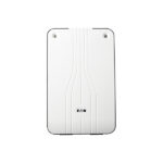 Eaton i-on40H Hybrid Intruder Alarm Panel