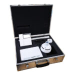 Ekho Wireless Survey Kit