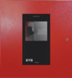 Emergency Telephone System Control Panel