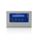 Esento Conventional Remote Display Unit