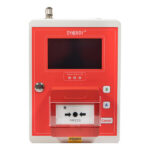 Evacuator Synergy+ Base Station