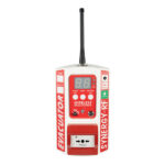 Evacuator Synergy RF Base Station with First Aid
