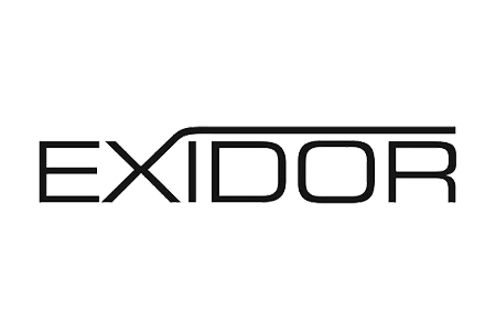 Exidor