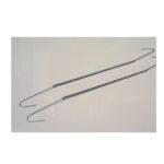 Extending Spring Clips (Per Pair)