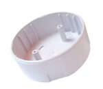 Fike ASD Multipoint Detector Deep Back Box