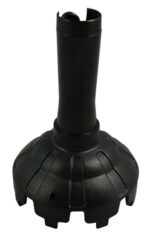 Fike Multipoint ASD Head Removal Tool