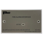 Fike Sita 803-0010 Addressable Conventional Zone Module