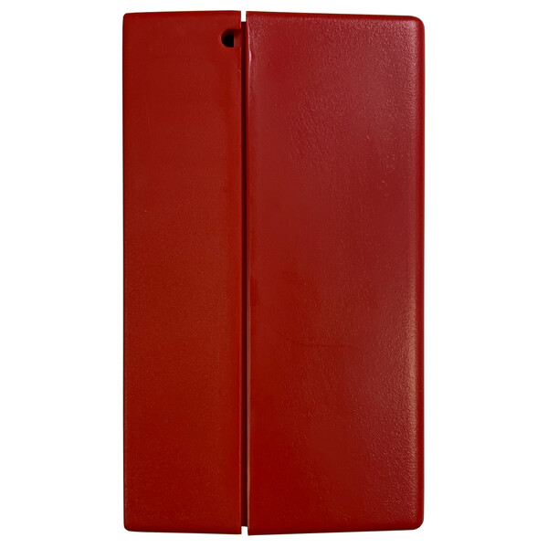 Fike Sita Addressable Indoor Manual Call Point - Image 2