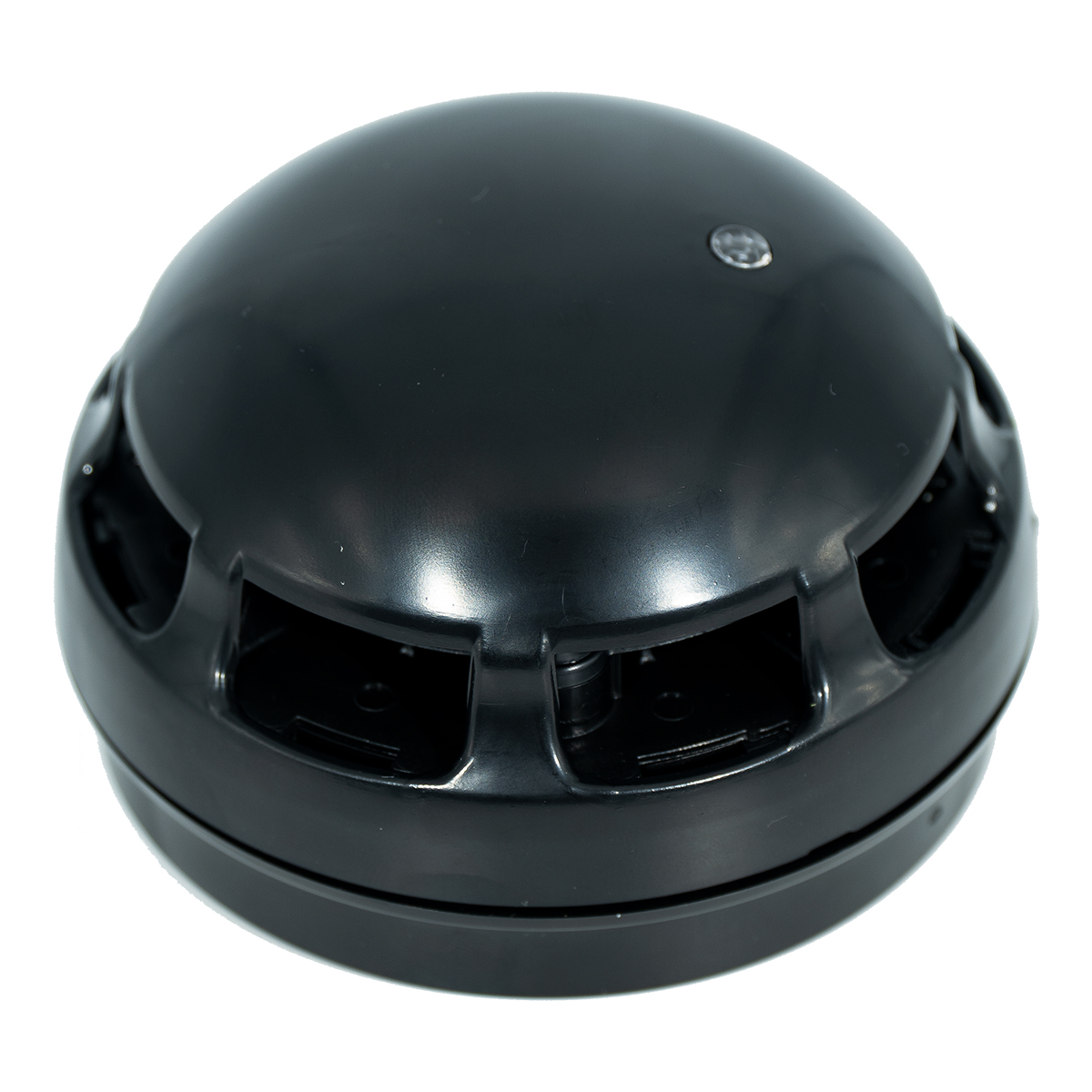 Fike Sita ASD Addressable Multipoint Detector - Image 2