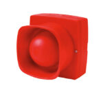 Fike Twinflex Hi Point