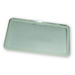 Firebeam Anti-Fog Window