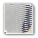 Firebeam Single Reflector