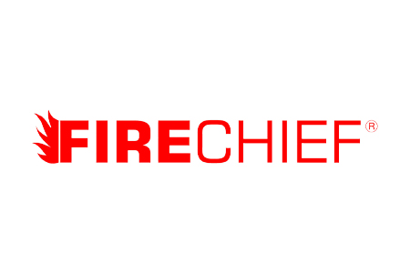 Firechief