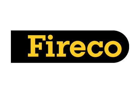 Fireco