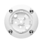 Fireray 3000 Flush Mount Plate