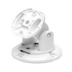 Fireray Detector Adjustment Bracket