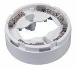 Fyreye Deep Common Base