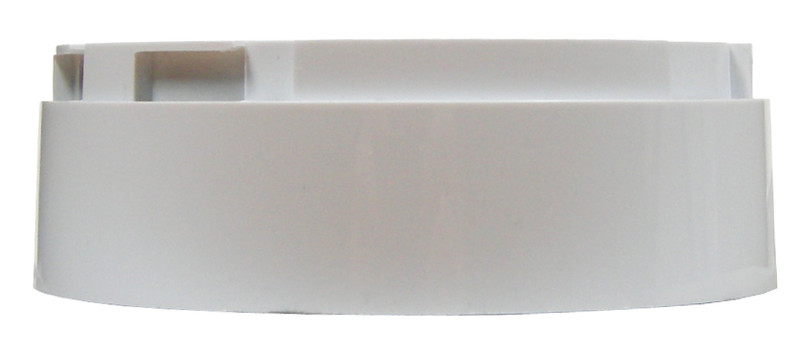 Fyreye MKII Addressable Detector Base - Image 3