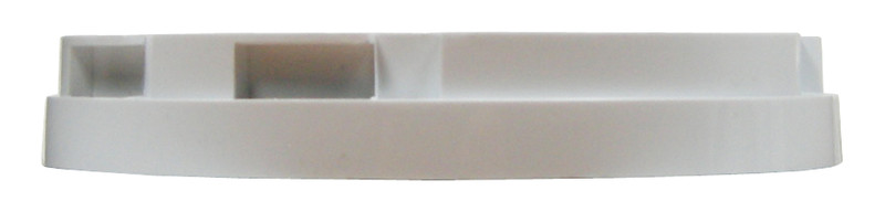 Fyreye MKII Addressable Detector Base - Image 4
