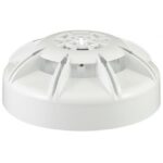 Fyreye MKII Addressable Fixed Heat (CS90) Detector