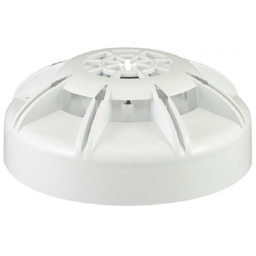 Fyreye MKII Addressable Fixed Heat (CS90) Detector