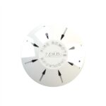 Fyreye MKII Addressable LED Remote Indicators