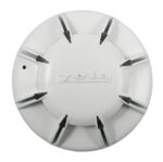 Fyreye MKII Addressable Optical Smoke Detector
