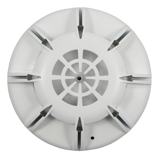 Fyreye MKII Addressable Rate of Rise Heat Detector