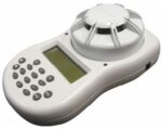Fyreye MKII Hand Held Programmer Tool